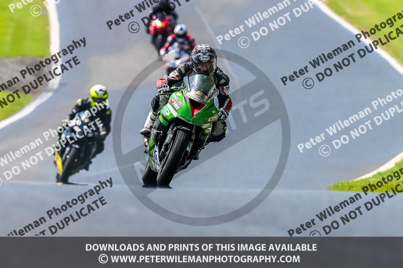 PJ Motorsport Photography 2020;anglesey;brands hatch;cadwell park;croft;donington park;enduro digital images;event digital images;eventdigitalimages;mallory;no limits;oulton park;peter wileman photography;racing digital images;silverstone;snetterton;trackday digital images;trackday photos;vmcc banbury run;welsh 2 day enduro